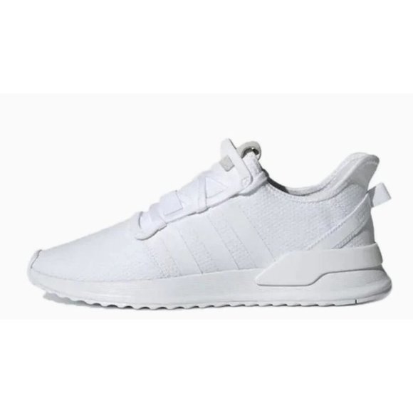 adidas Other - adidas  Mens U_Path Run  Sneakers Shoes Casual  G27637 size  10